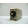 Timer with Base, AH3-1, 0 ~ 60, 240 VAC, CIKACHI Electronics